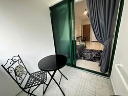 Ivory Heights (D22), Condominium #623064001